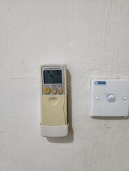 Wu De Building (D8), Apartment #574650651